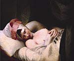 Lydia